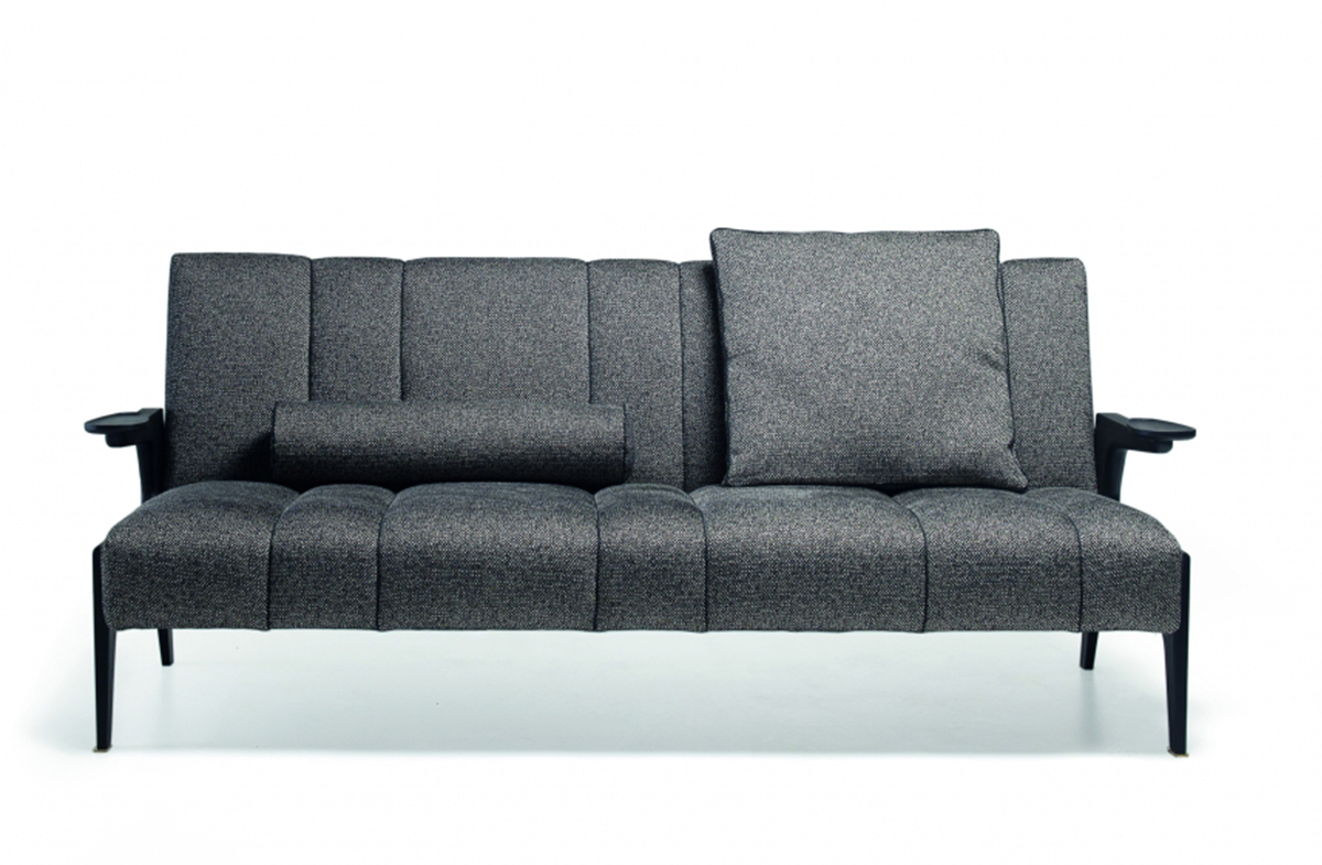 Sofa 05355