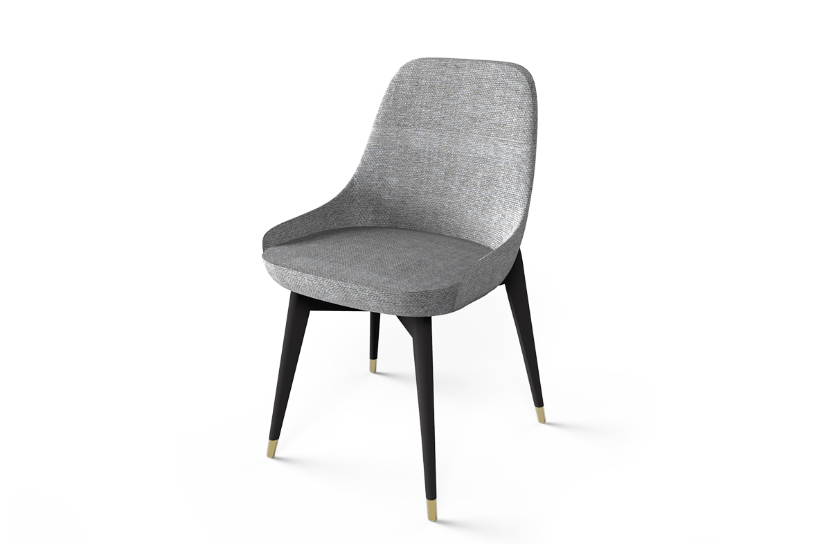 Dining Chair 05383
