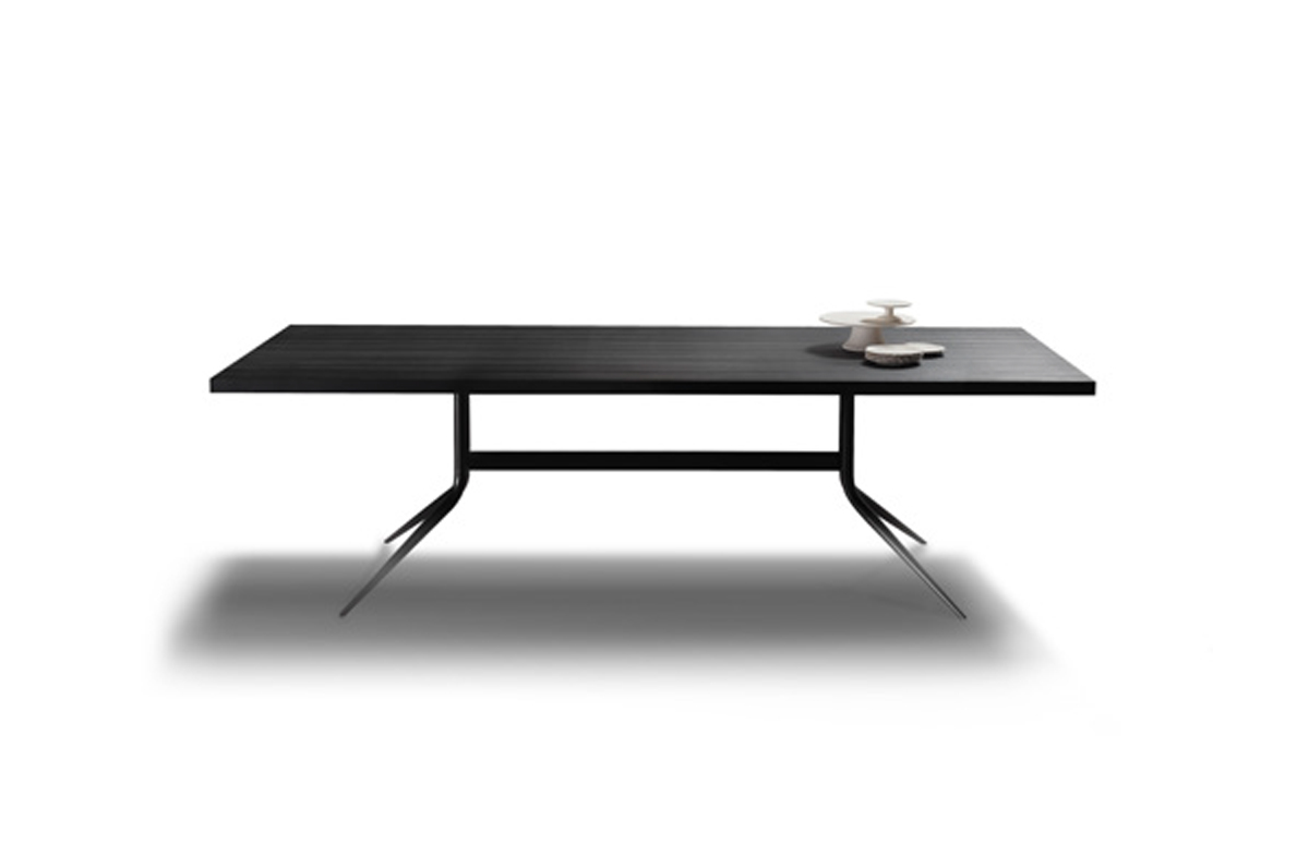 Dining Table 05395