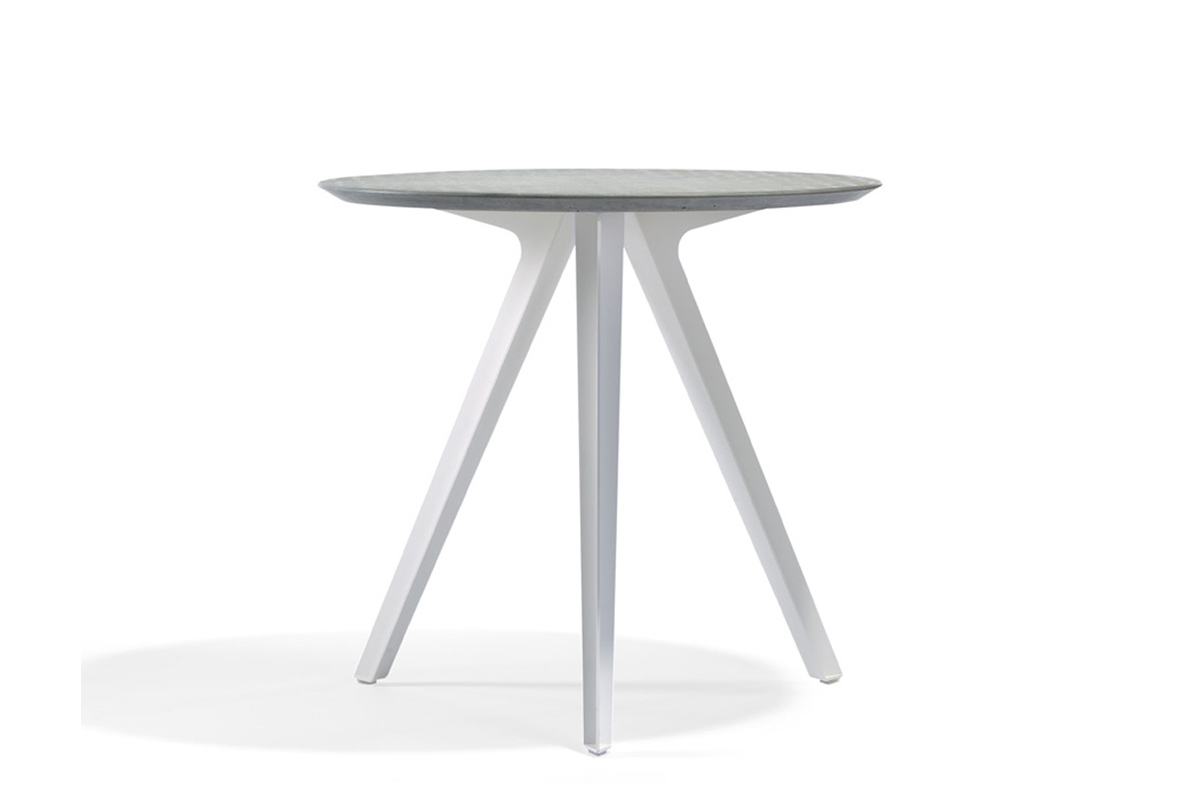 Dining Table 05529