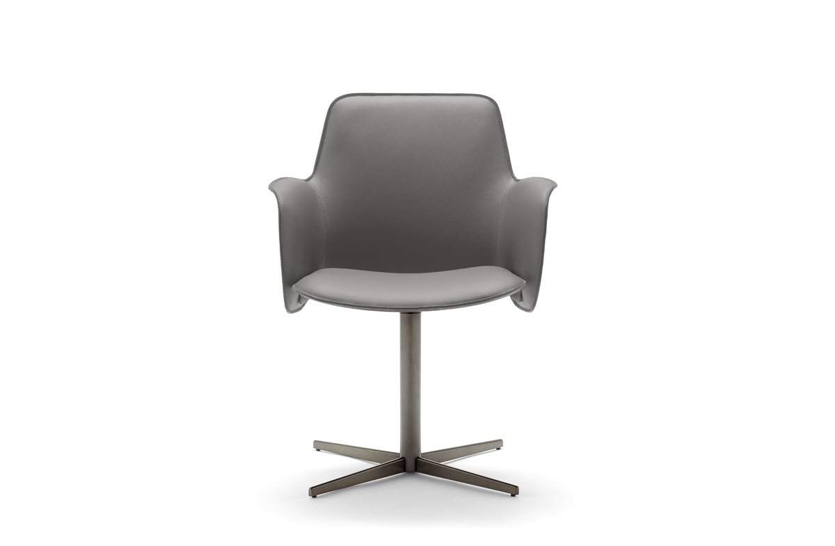 Office Chair 05577