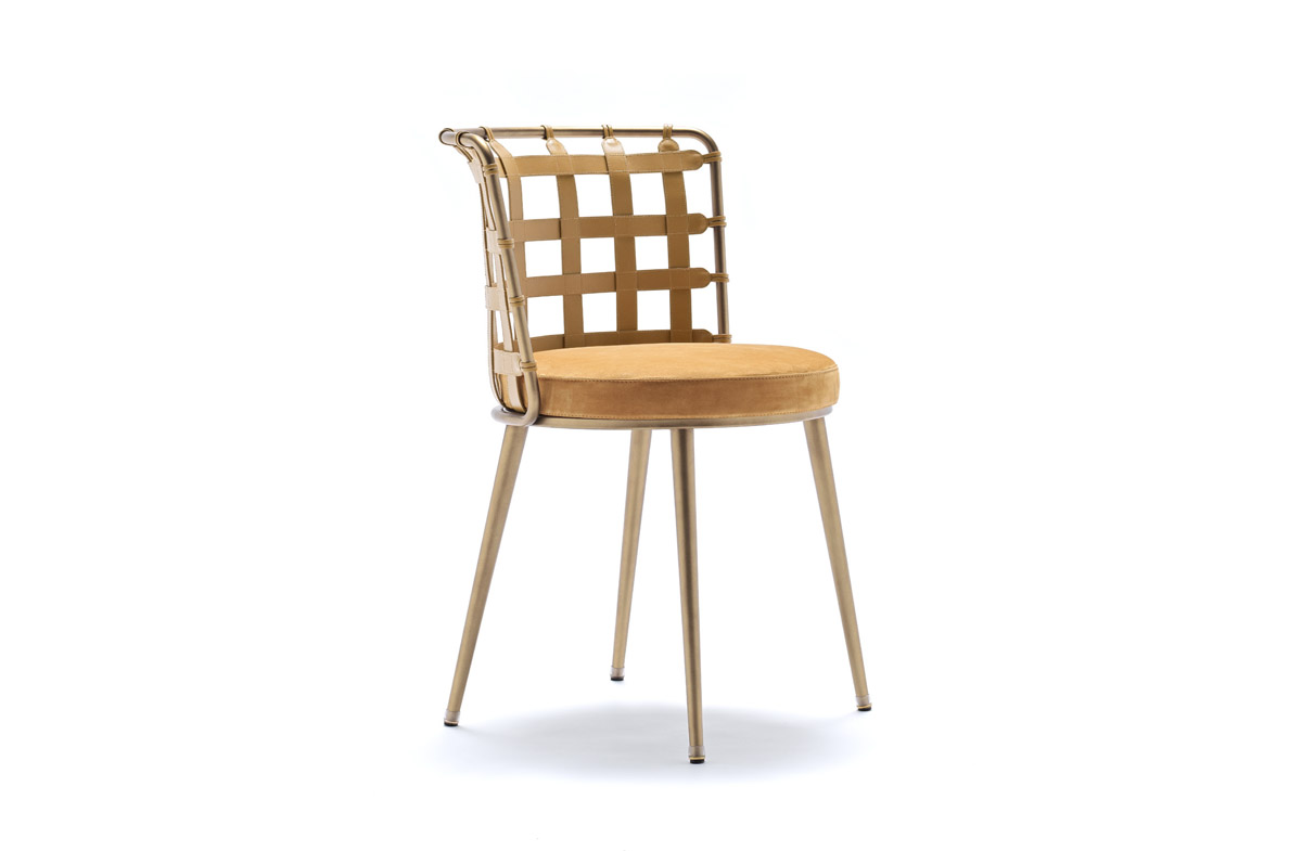 Dining Chair 05585