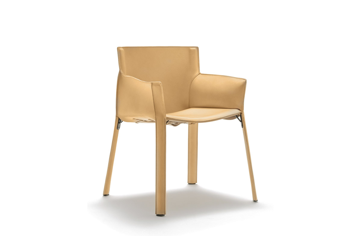 Dining Chair 05590