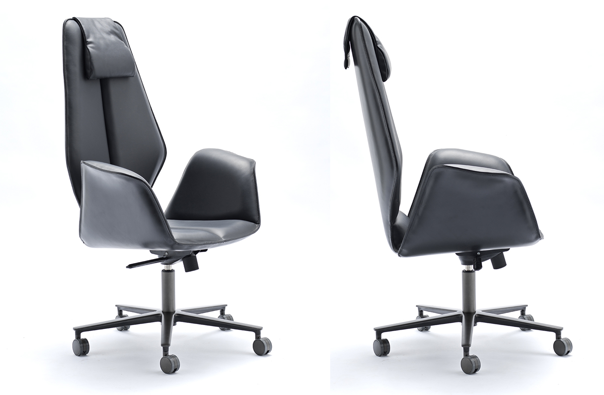 Office Chair 05594