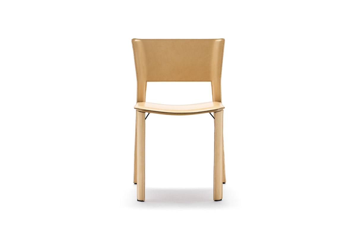 Dining Chair 05605