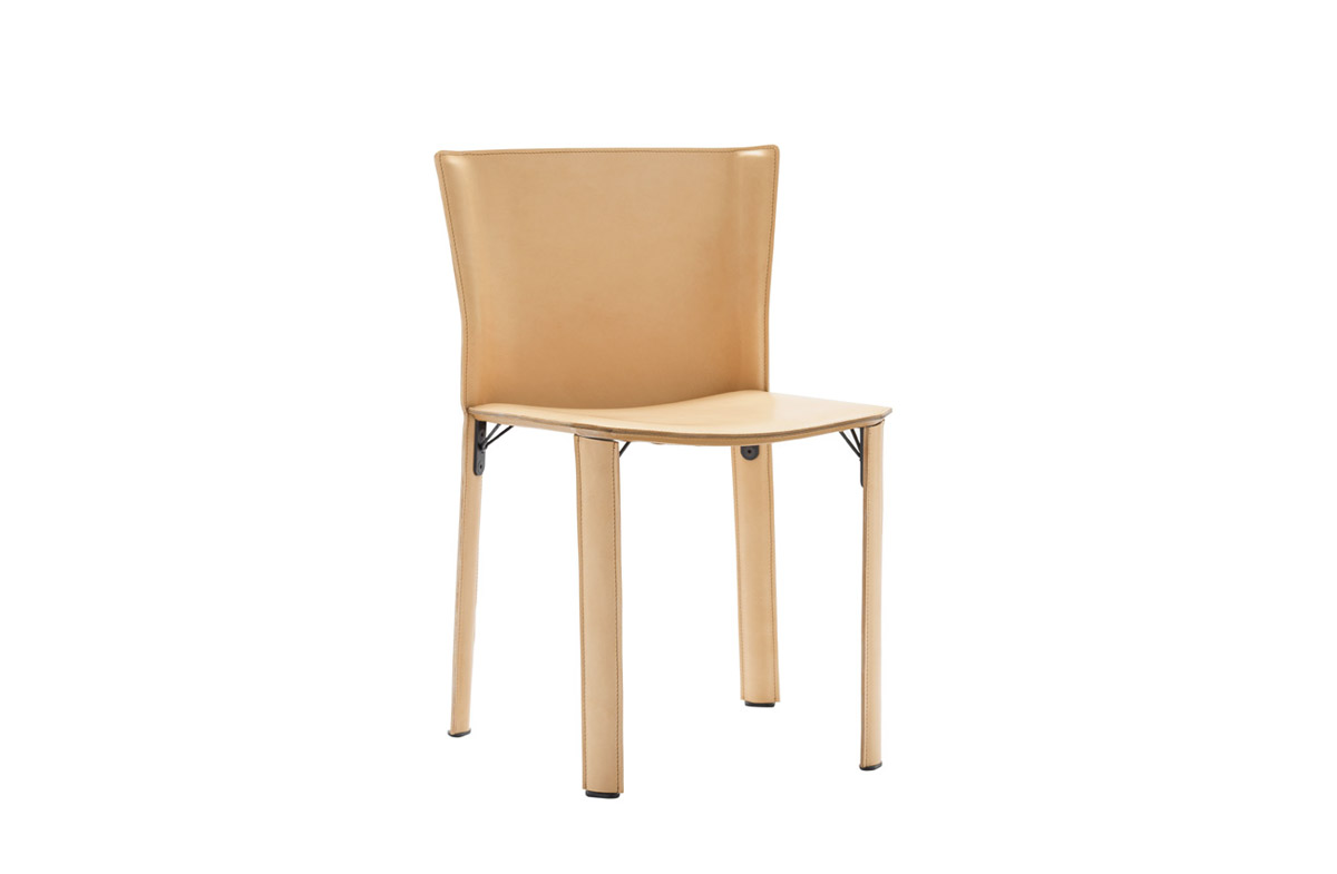 Dining Chair 05606
