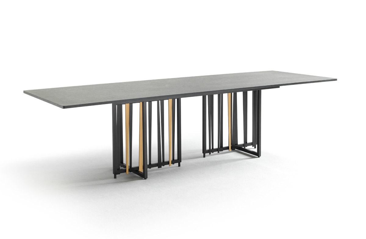 Dining Table 05607