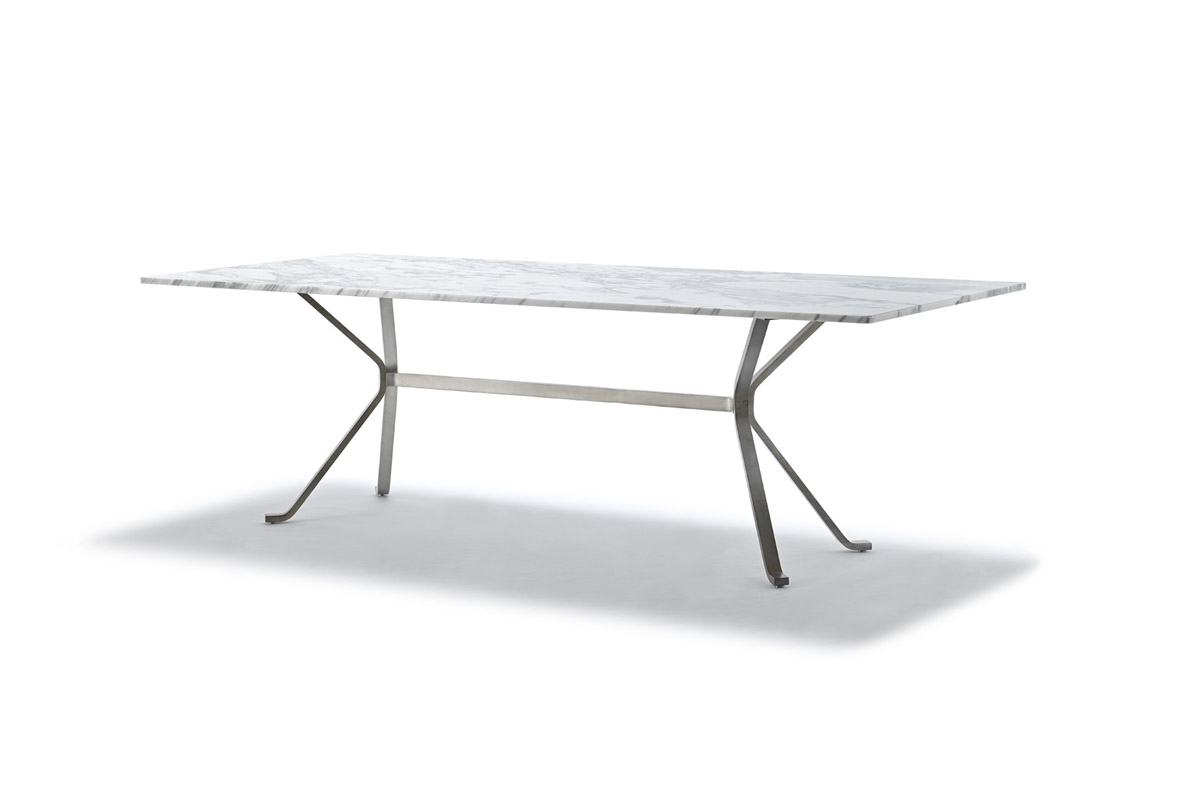Dining Table 05608