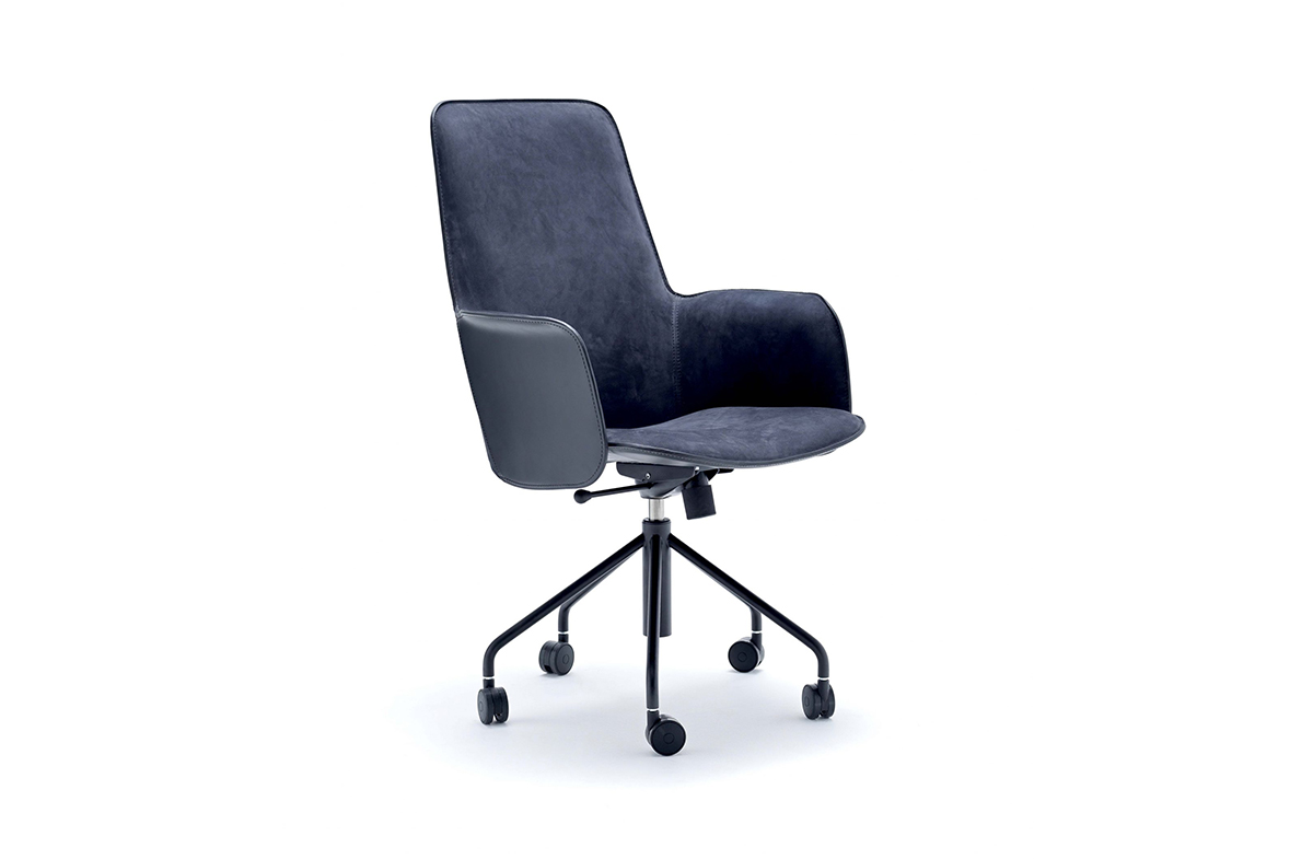 Office Chair 05613