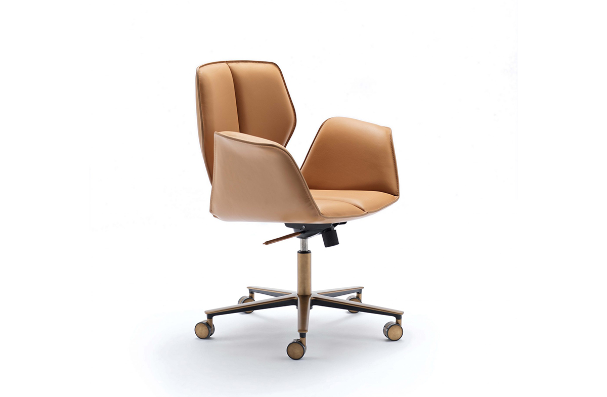 Office Chair 05615