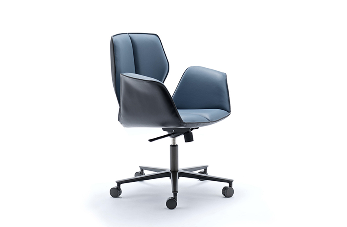 Office Chair 05615 - UsonaHome.com