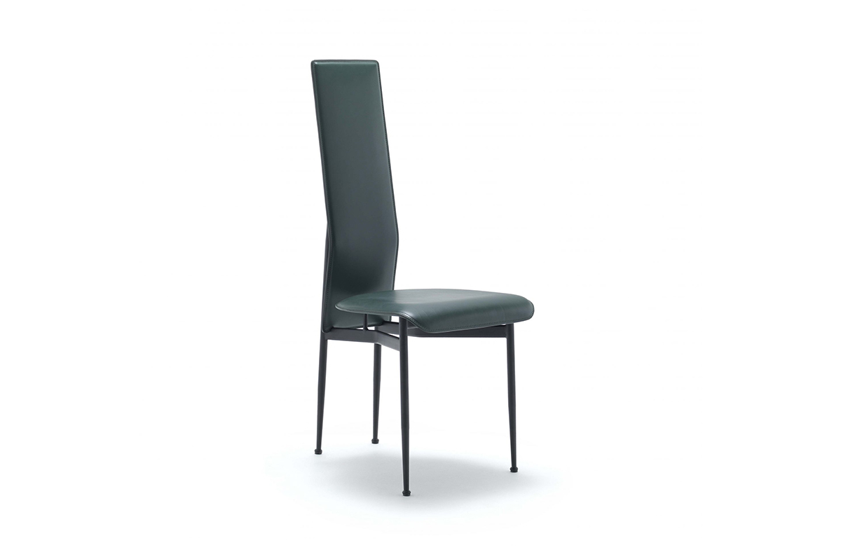 Dining Chair 05617