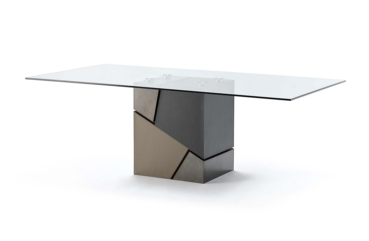 Dining Table 05619