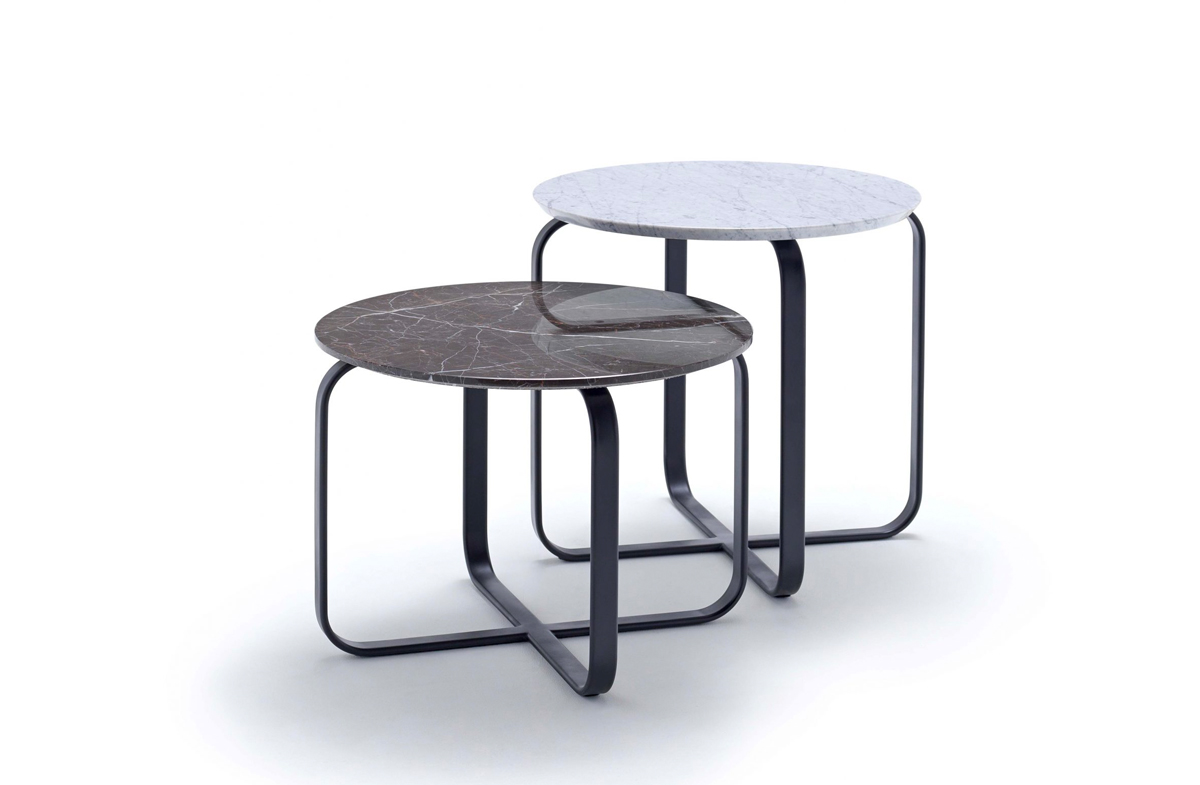 Side Table 05624