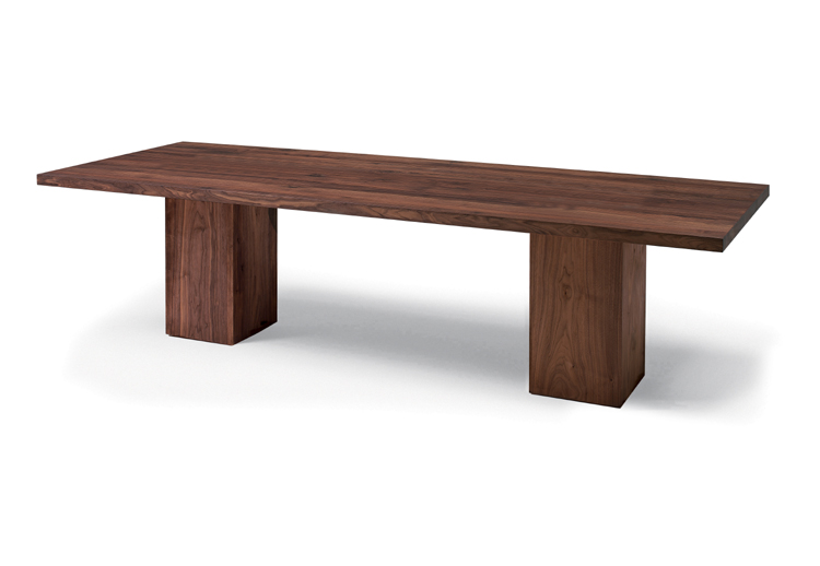 Dining Table 05856