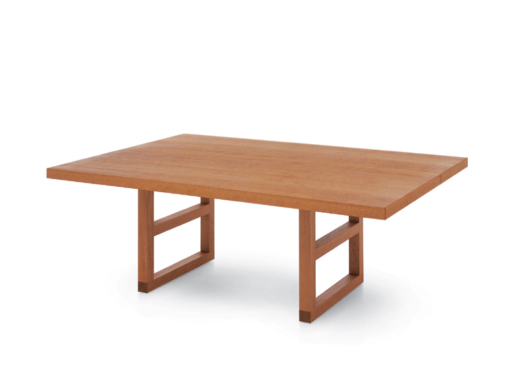 Dining Table 05858