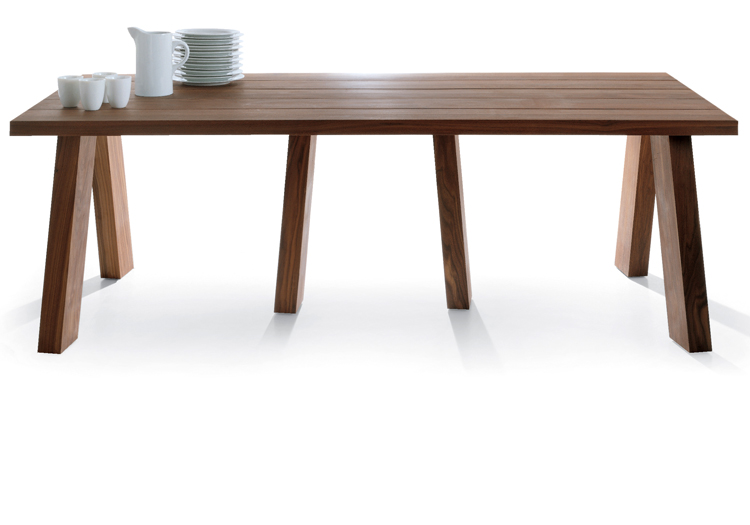 Dining Table 05863