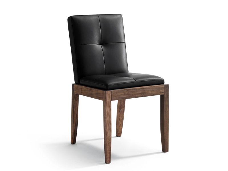 Dining Chair 05960