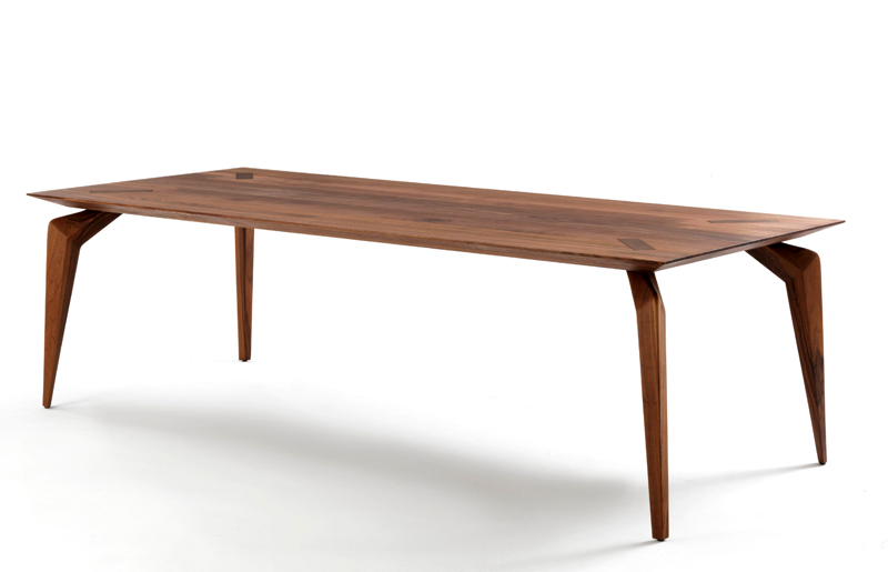 Dining Table 05963