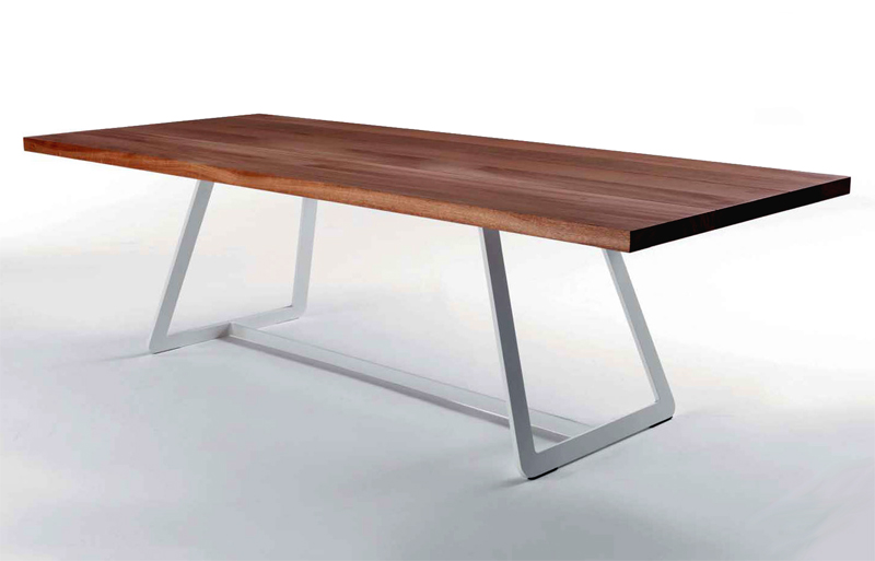 Dining Table 05982