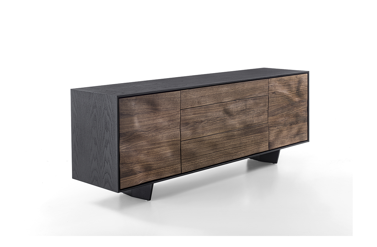 Sideboard 06082