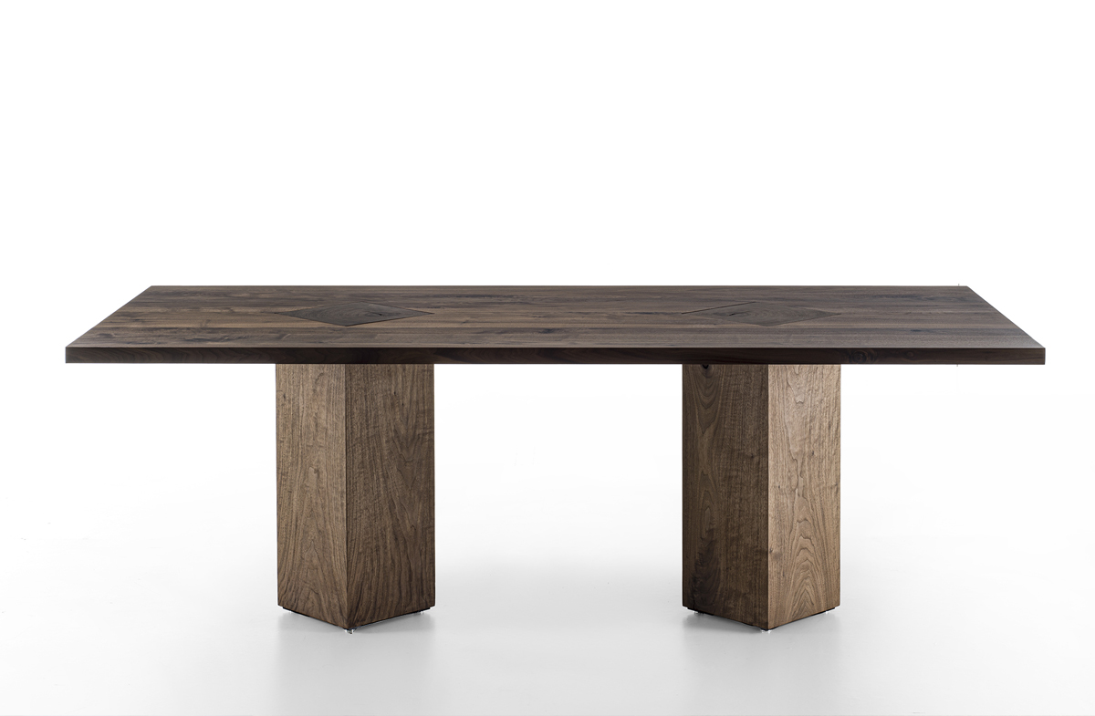 Dining Table 06087