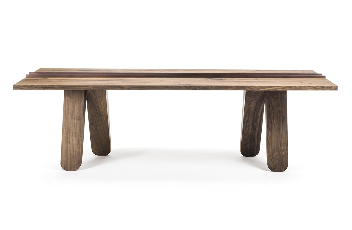 Dining Table 06465