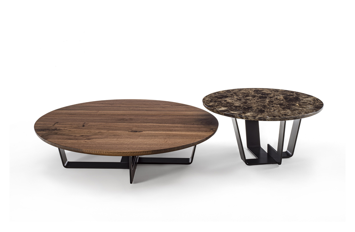 Table Collection 06507