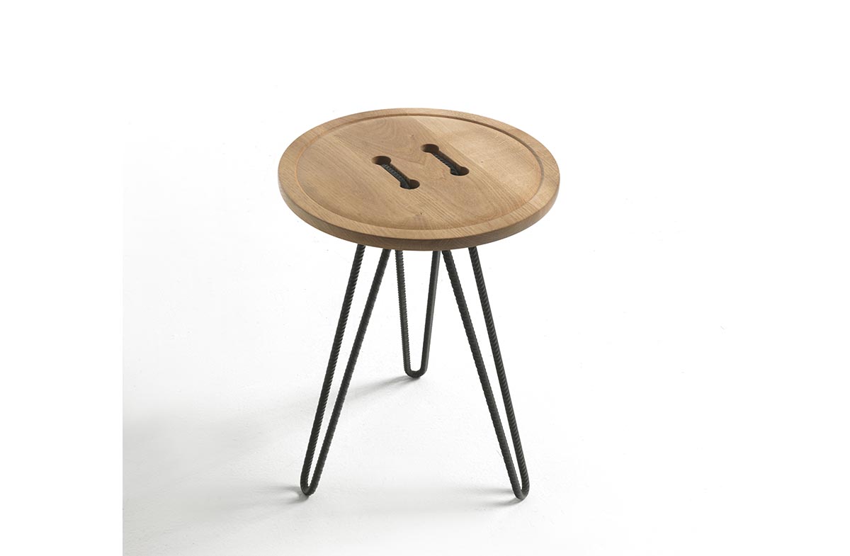 Side Table 06510