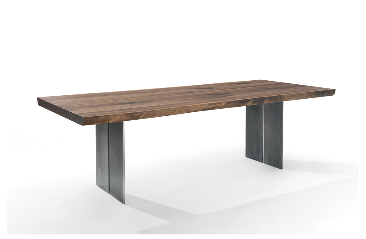 Dining Table 06522