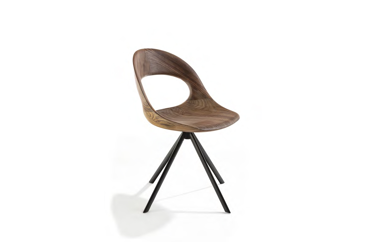 Dining Chair 06562