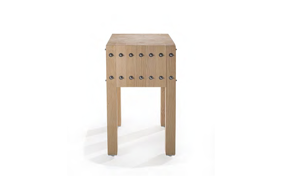 Side Table 06565