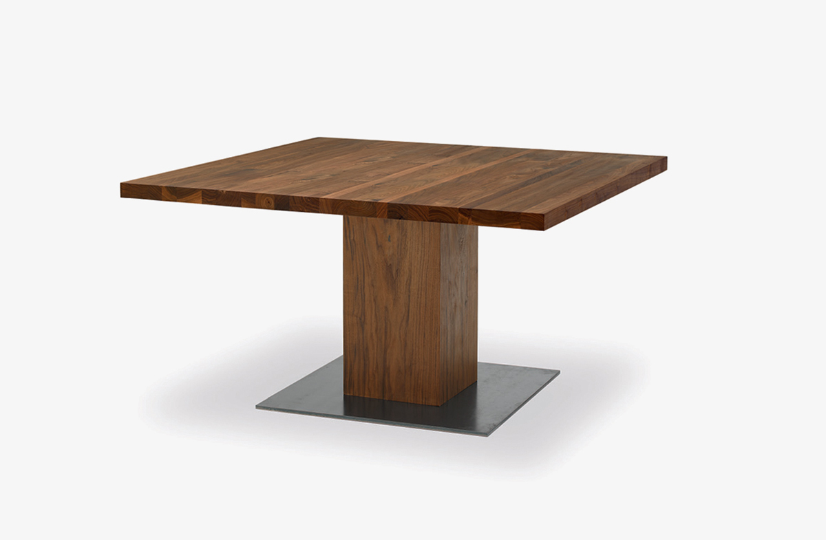 Dining Table 06570