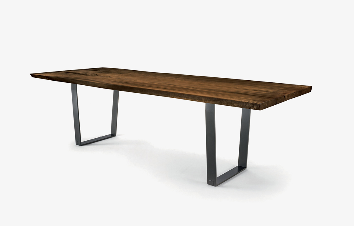 Dining Table 06572