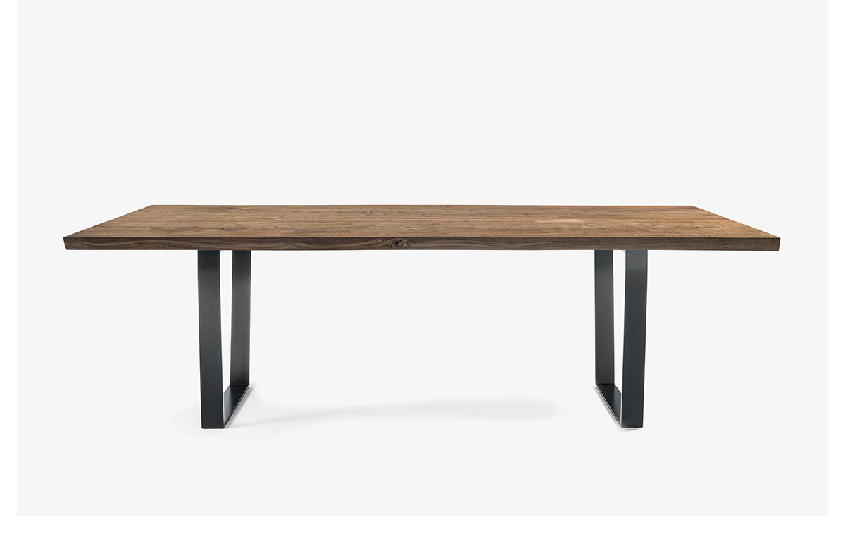 Dining Table 06573
