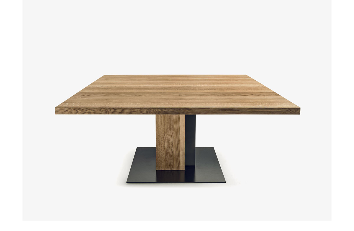 Dining Table 06603
