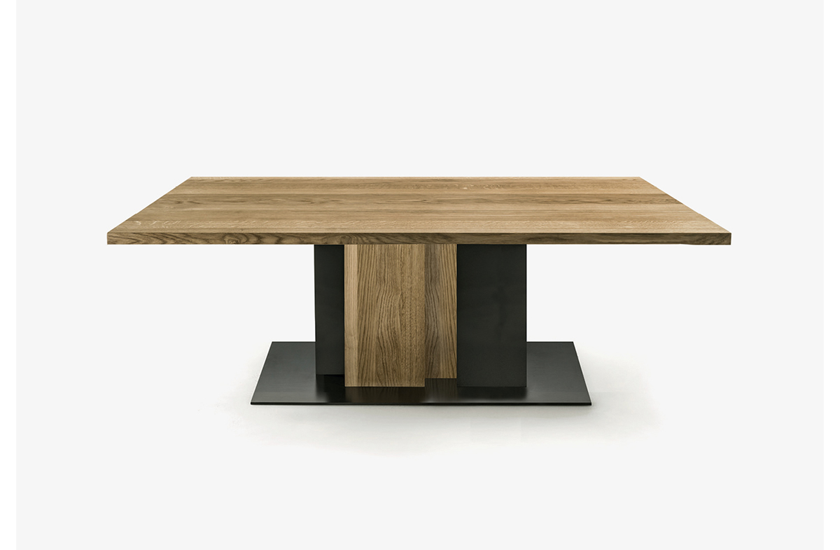 Dining Table 06604
