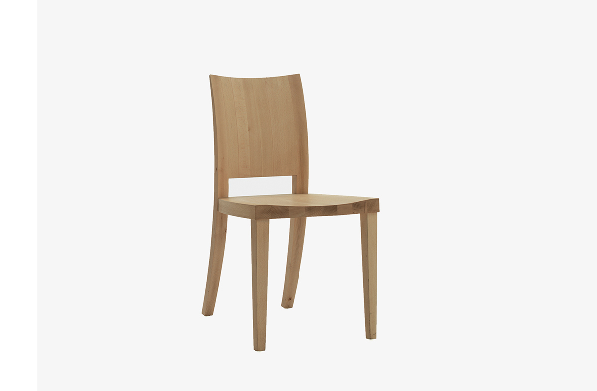 Dining Chair 06607