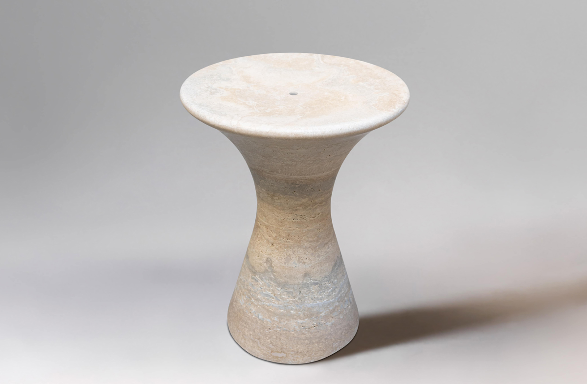 Stool 07004