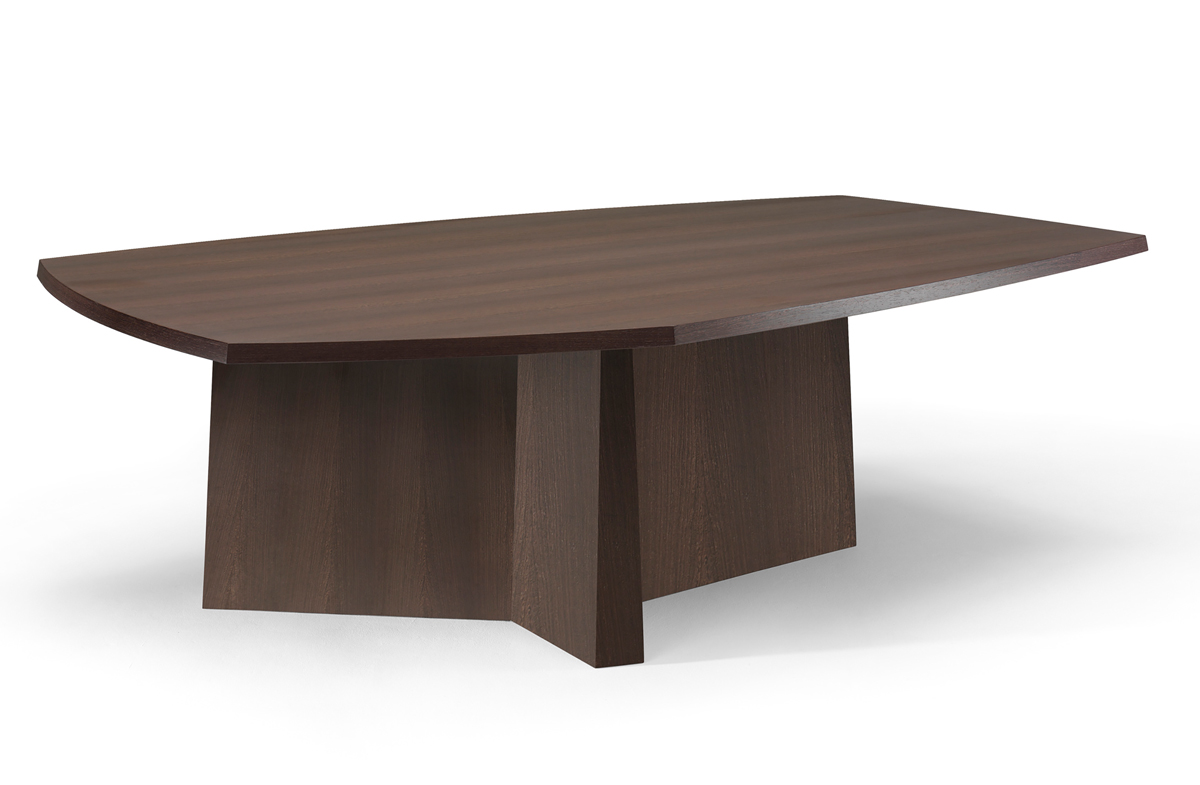 Dining Table 07765