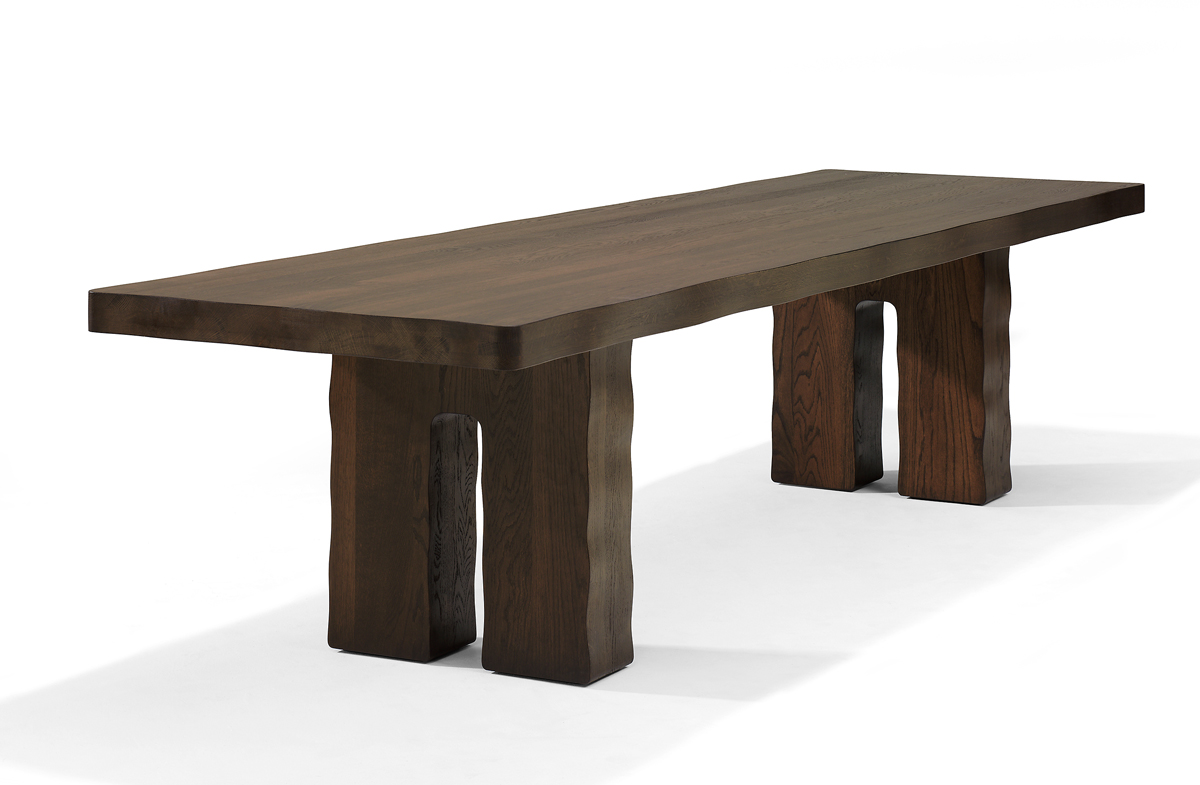 Dining Table 07798