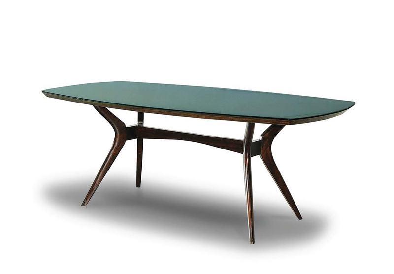 Dining Table 08243