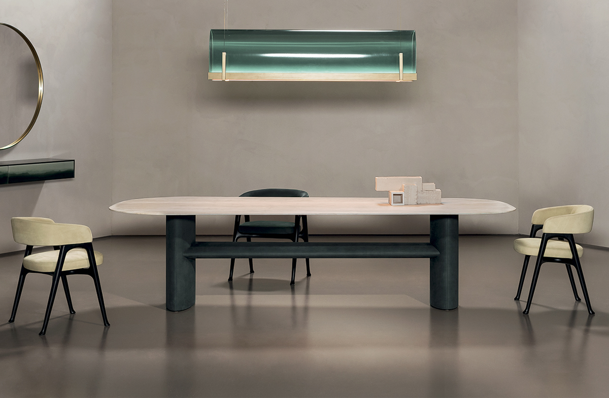 Dining Table 08350