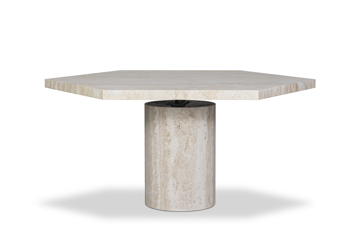 Dining Table 08353