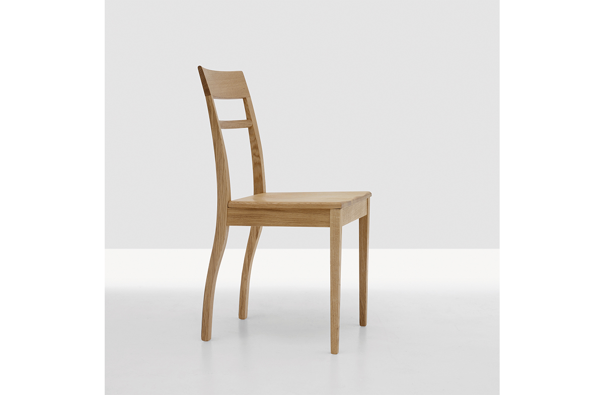 Dining Chair 08404