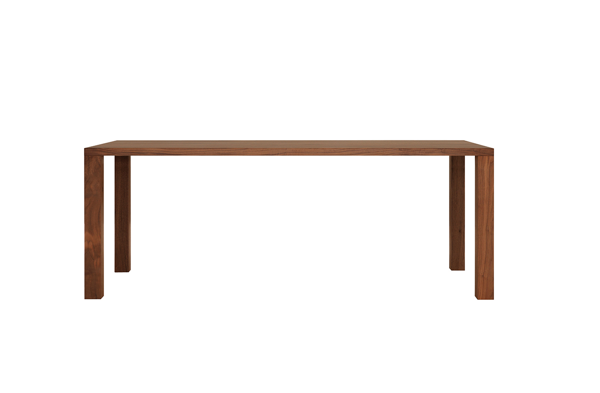Dining Table 08412