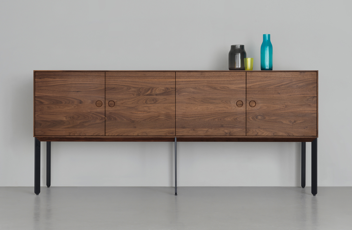 Sideboard 08421