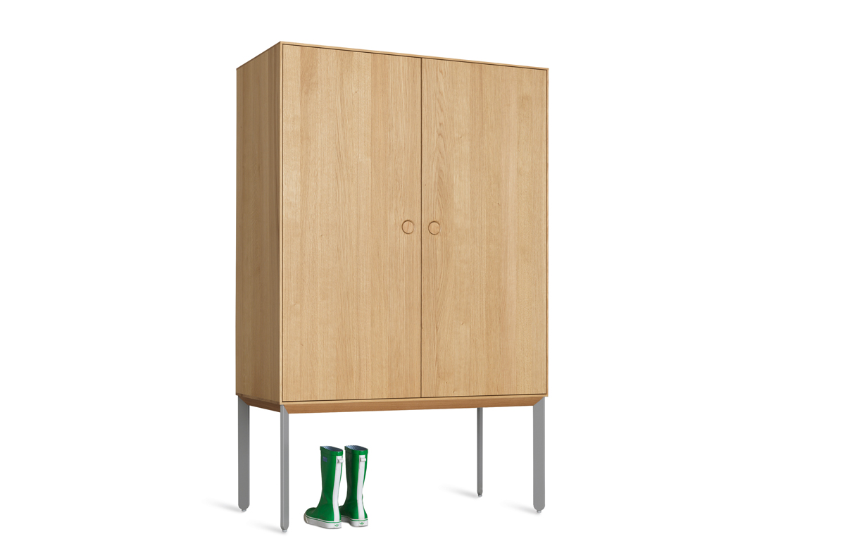 Cabinet 08425