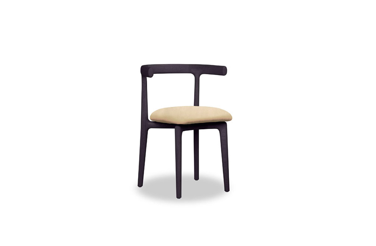 Dining Chair 08705