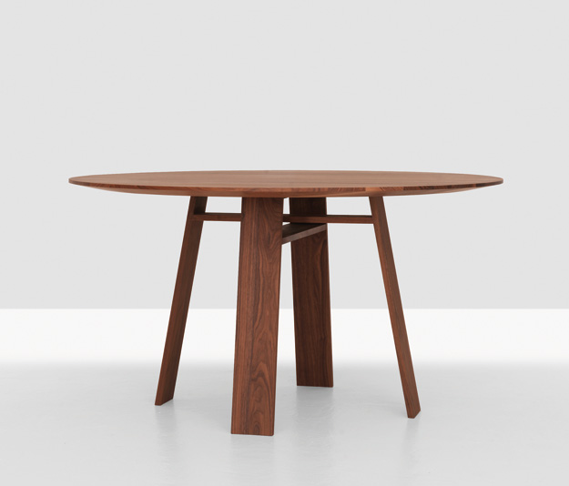 Dining Table 09210